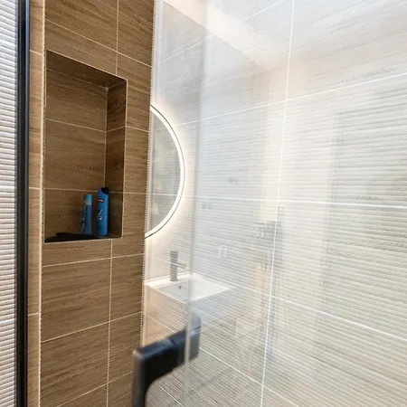 T2 A Rousse Proche Et Centre *